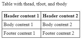 example